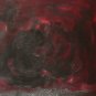 Painting # 16