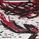 Painting # 18