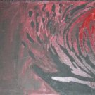 Print: Painting # 12