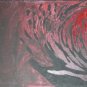 Print: Painting # 12