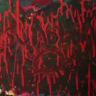Painting # 19