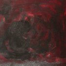 Print Painting # 16