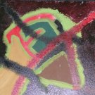 Print Painting # 15