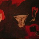 Print Painting # 13
