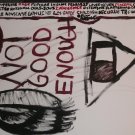 Print Painting # 3