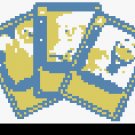 Webkinz Series 1 Trading Cards - Free Online Monkey Card