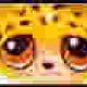 Littlest Pet Shop