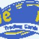 Webkinz Products