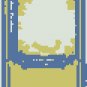 Webkinz Series 1 Trading Card 51/80 Buried Bone Fridge
