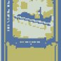Webkinz Series 1 Trading Card 58/80 Ultimate Experiment Table