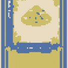 Webkinz Series 1 Trading Card 60/80 Buggy Jelly