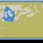 Webkinz Series 1 Challange Card 15/15 Zacky's Quest!