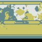 Webkinz Series 1 Challange Card 1/15 Adoption Drive
