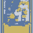 Webkinz Series 1 Trading Card 26/80 Goober