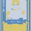 Webkinz Series 1 Trading Card 7/80 Tabby Von Meow