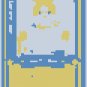 Webkinz Series 1 Trading Card 7/80 Tabby Von Meow
