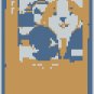 Webkinz Series 1 Trading Card 80/80 Webkinz Newz Interview