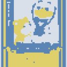 Webkinz Series 1 Trading Card 3/80 Dr. Quack