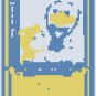 Webkinz Series 1 Trading Card 3/80 Dr. Quack