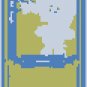Webkinz Series 1 Trading Card 12/80 Elephant