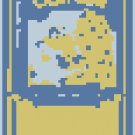 Webkinz Series 1 Trading Card 33/80 Cash Cow