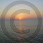 The Earth Says Hello - 1024 - 11x17 Photo