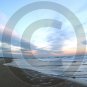 2005 Winter Solstice - Energy Rising - 1028 - 8x10 Photo