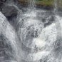 Trenton Falls - 7130 - 8x10 Framed Photo