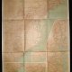 Nat'l Geo Maps--Folded