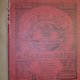 Old Cram's Atlas Maps