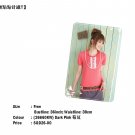 KNitwear blouse