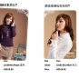 Sweet lace inner wear