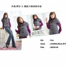Doll design Coat