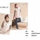 Woolen long top