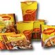 Maggi