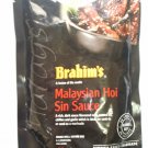 Brahim's Premium Malaysian Hoi Sin Sauce