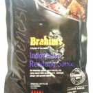 Brahim's Premium Indonesian Rendang Sauce