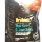Brahim's Premium Thai Sweet & Sour Sauce