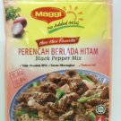 Maggi Black Pepper Mix