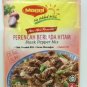 Maggi Black Pepper Mix