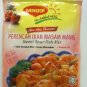 Maggi Sweet & Sour Fish Mix