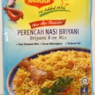 Maggi Briyani Rice Mix