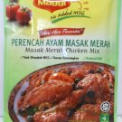 Maggi Spicy Tomato Chicken Mix