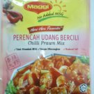 Maggi Chilli Prawn Mix