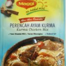 Maggi Kurma Chicken Mix