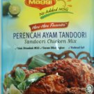 Maggi Tandoori Chicken Mix