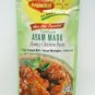 Maggi Honey Chicken Paste