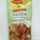 Maggi Kelatanese Rendang Paste