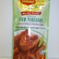 Maggi Spicy Grilled Chicken Paste