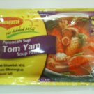Maggi Tomyam Soup Paste